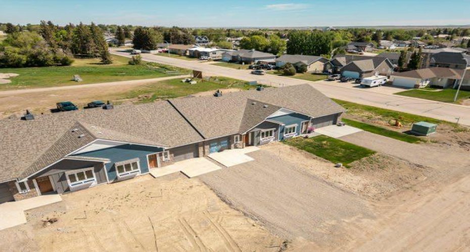 721 7 Avenue, Cardston, Alberta T0K 0K0, 2 Bedroom Bedrooms, 0 ,2 BathroomBathrooms,Residential,For Sale,7,0,A2280885