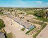 721 7 Avenue, Cardston, Alberta T0K 0K0, 2 Bedroom Bedrooms, 0 ,2 BathroomBathrooms,Residential,For Sale,7,0,A2280885