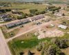 721 7 Avenue, Cardston, Alberta T0K 0K0, 2 Bedroom Bedrooms, 0 ,2 BathroomBathrooms,Residential,For Sale,7,0,A2280885