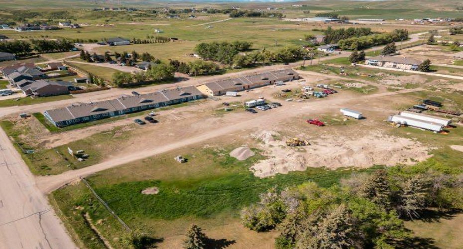 721 7 Avenue, Cardston, Alberta T0K 0K0, 2 Bedroom Bedrooms, 0 ,2 BathroomBathrooms,Residential,For Sale,7,0,A2280885