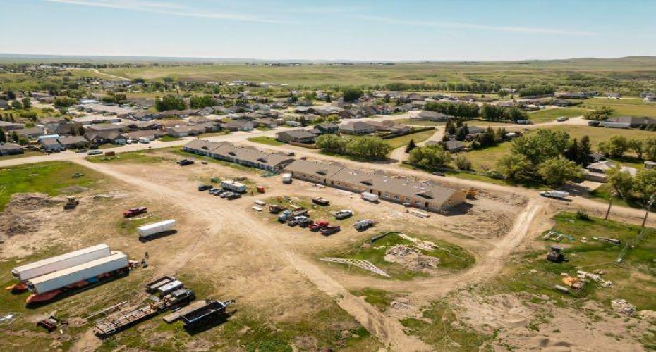 721 7 Avenue, Cardston, Alberta T0K 0K0, 2 Bedroom Bedrooms, 0 ,2 BathroomBathrooms,Residential,For Sale,7,0,A2280885