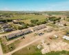 721 7 Avenue, Cardston, Alberta T0K 0K0, 2 Bedroom Bedrooms, 0 ,2 BathroomBathrooms,Residential,For Sale,7,0,A2280885