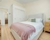 721 7 Avenue, Cardston, Alberta T0K 0K0, 2 Bedroom Bedrooms, 0 ,2 BathroomBathrooms,Residential,For Sale,7,0,A2280885