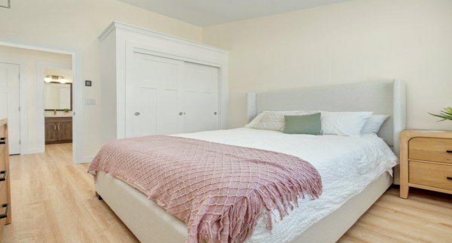 721 7 Avenue, Cardston, Alberta T0K 0K0, 2 Bedroom Bedrooms, 0 ,2 BathroomBathrooms,Residential,For Sale,7,0,A2280885