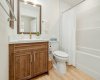 721 7 Avenue, Cardston, Alberta T0K 0K0, 2 Bedroom Bedrooms, 0 ,2 BathroomBathrooms,Residential,For Sale,7,0,A2280885