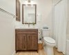 721 7 Avenue, Cardston, Alberta T0K 0K0, 2 Bedroom Bedrooms, 0 ,2 BathroomBathrooms,Residential,For Sale,7,0,A2280885