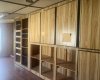 Main mudroom entry