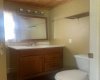 Primary ensuite