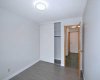 635 56 Avenue, Calgary, Alberta T2V0G9, 2 Bedroom Bedrooms, 0 ,1 BathroomBathrooms,Residential,For Sale,56,0,A2287910