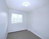 635 56 Avenue, Calgary, Alberta T2V0G9, 2 Bedroom Bedrooms, 0 ,1 BathroomBathrooms,Residential,For Sale,56,0,A2287910