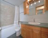 635 56 Avenue, Calgary, Alberta T2V0G9, 2 Bedroom Bedrooms, 0 ,1 BathroomBathrooms,Residential,For Sale,56,0,A2287910