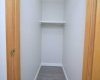 635 56 Avenue, Calgary, Alberta T2V0G9, 2 Bedroom Bedrooms, 0 ,1 BathroomBathrooms,Residential,For Sale,56,0,A2287910