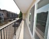 635 56 Avenue, Calgary, Alberta T2V0G9, 2 Bedroom Bedrooms, 0 ,1 BathroomBathrooms,Residential,For Sale,56,0,A2287910