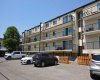 635 56 Avenue, Calgary, Alberta T2V0G9, 2 Bedroom Bedrooms, 0 ,1 BathroomBathrooms,Residential,For Sale,56,0,A2287910