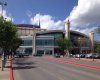 635 56 Avenue, Calgary, Alberta T2V0G9, 2 Bedroom Bedrooms, 0 ,1 BathroomBathrooms,Residential,For Sale,56,0,A2287910