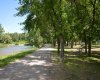 635 56 Avenue, Calgary, Alberta T2V0G9, 2 Bedroom Bedrooms, 0 ,1 BathroomBathrooms,Residential,For Sale,56,0,A2287910
