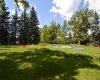 635 56 Avenue, Calgary, Alberta T2V0G9, 2 Bedroom Bedrooms, 0 ,1 BathroomBathrooms,Residential,For Sale,56,0,A2287910