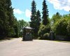 635 56 Avenue, Calgary, Alberta T2V0G9, 2 Bedroom Bedrooms, 0 ,1 BathroomBathrooms,Residential,For Sale,56,0,A2287910