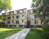 635 56 Avenue, Calgary, Alberta T2V0G9, 2 Bedroom Bedrooms, 0 ,1 BathroomBathrooms,Residential,For Sale,56,0,A2287910