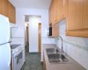 635 56 Avenue, Calgary, Alberta T2V0G9, 2 Bedroom Bedrooms, 0 ,1 BathroomBathrooms,Residential,For Sale,56,0,A2287910