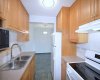 635 56 Avenue, Calgary, Alberta T2V0G9, 2 Bedroom Bedrooms, 0 ,1 BathroomBathrooms,Residential,For Sale,56,0,A2287910