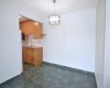 635 56 Avenue, Calgary, Alberta T2V0G9, 2 Bedroom Bedrooms, 0 ,1 BathroomBathrooms,Residential,For Sale,56,0,A2287910