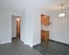 635 56 Avenue, Calgary, Alberta T2V0G9, 2 Bedroom Bedrooms, 0 ,1 BathroomBathrooms,Residential,For Sale,56,0,A2287910