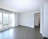 635 56 Avenue, Calgary, Alberta T2V0G9, 2 Bedroom Bedrooms, 0 ,1 BathroomBathrooms,Residential,For Sale,56,0,A2287910