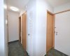 635 56 Avenue, Calgary, Alberta T2V0G9, 2 Bedroom Bedrooms, 0 ,1 BathroomBathrooms,Residential,For Sale,56,0,A2287910