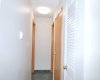 635 56 Avenue, Calgary, Alberta T2V0G9, 2 Bedroom Bedrooms, 0 ,1 BathroomBathrooms,Residential,For Sale,56,0,A2287910
