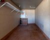 108 Mayor Magrath Drive, Lethbridge, Alberta T1H 3P4, 0 , 0 ,0,Commercial,For Sale,Mayor Magrath,0,A2292223