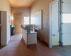108 Mayor Magrath Drive, Lethbridge, Alberta T1H 3P4, 0 , 0 ,0,Commercial,For Sale,Mayor Magrath,0,A2292223