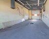 108 Mayor Magrath Drive, Lethbridge, Alberta T1H 3P4, 0 , 0 ,0,Commercial,For Sale,Mayor Magrath,0,A2292223