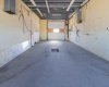 108 Mayor Magrath Drive, Lethbridge, Alberta T1H 3P4, 0 , 0 ,0,Commercial,For Sale,Mayor Magrath,0,A2292223