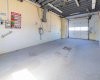 108 Mayor Magrath Drive, Lethbridge, Alberta T1H 3P4, 0 , 0 ,0,Commercial,For Sale,Mayor Magrath,0,A2292223