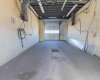 108 Mayor Magrath Drive, Lethbridge, Alberta T1H 3P4, 0 , 0 ,0,Commercial,For Sale,Mayor Magrath,0,A2292223