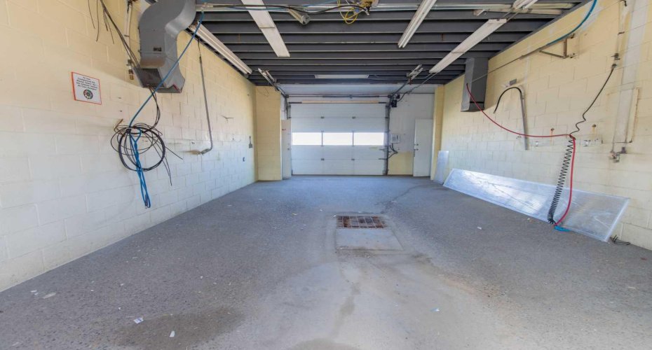 108 Mayor Magrath Drive, Lethbridge, Alberta T1H 3P4, 0 , 0 ,0,Commercial,For Sale,Mayor Magrath,0,A2292223