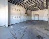 108 Mayor Magrath Drive, Lethbridge, Alberta T1H 3P4, 0 , 0 ,0,Commercial,For Sale,Mayor Magrath,0,A2292223
