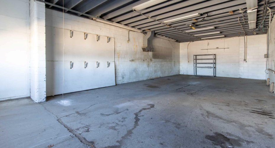 108 Mayor Magrath Drive, Lethbridge, Alberta T1H 3P4, 0 , 0 ,0,Commercial,For Sale,Mayor Magrath,0,A2292223