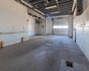108 Mayor Magrath Drive, Lethbridge, Alberta T1H 3P4, 0 , 0 ,0,Commercial,For Sale,Mayor Magrath,0,A2292223
