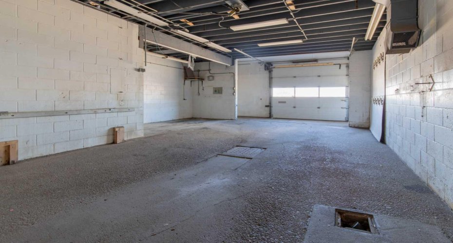 108 Mayor Magrath Drive, Lethbridge, Alberta T1H 3P4, 0 , 0 ,0,Commercial,For Sale,Mayor Magrath,0,A2292223