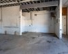 108 Mayor Magrath Drive, Lethbridge, Alberta T1H 3P4, 0 , 0 ,0,Commercial,For Sale,Mayor Magrath,0,A2292223