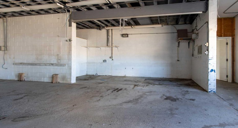 108 Mayor Magrath Drive, Lethbridge, Alberta T1H 3P4, 0 , 0 ,0,Commercial,For Sale,Mayor Magrath,0,A2292223