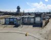 108 Mayor Magrath Drive, Lethbridge, Alberta T1H 3P4, 0 , 0 ,0,Commercial,For Sale,Mayor Magrath,0,A2292223