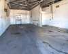 108 Mayor Magrath Drive, Lethbridge, Alberta T1H 3P4, 0 , 0 ,0,Commercial,For Sale,Mayor Magrath,0,A2292223