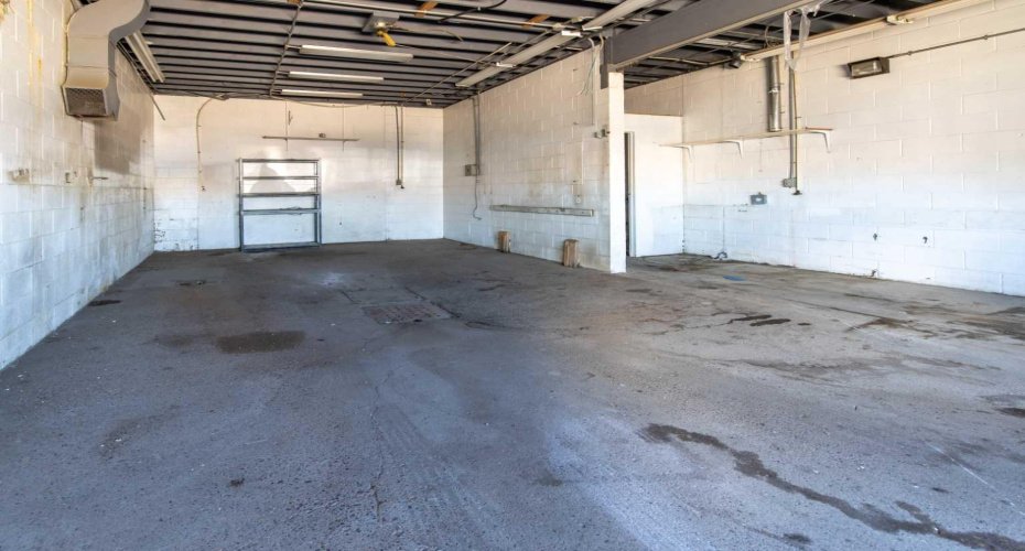 108 Mayor Magrath Drive, Lethbridge, Alberta T1H 3P4, 0 , 0 ,0,Commercial,For Sale,Mayor Magrath,0,A2292223