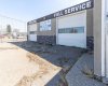 108 Mayor Magrath Drive, Lethbridge, Alberta T1H 3P4, 0 , 0 ,0,Commercial,For Sale,Mayor Magrath,0,A2292223