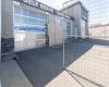 108 Mayor Magrath Drive, Lethbridge, Alberta T1H 3P4, 0 , 0 ,0,Commercial,For Sale,Mayor Magrath,0,A2292223