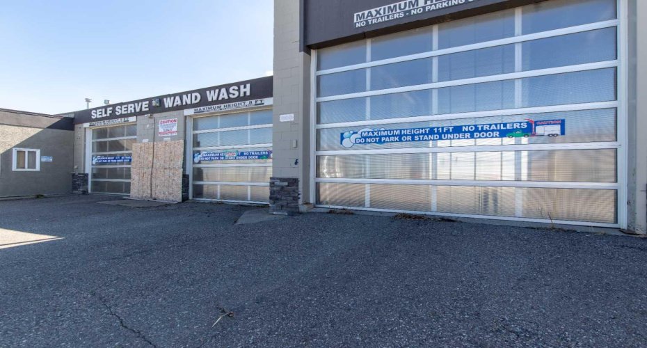 108 Mayor Magrath Drive, Lethbridge, Alberta T1H 3P4, 0 , 0 ,0,Commercial,For Sale,Mayor Magrath,0,A2292223