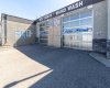 108 Mayor Magrath Drive, Lethbridge, Alberta T1H 3P4, 0 , 0 ,0,Commercial,For Sale,Mayor Magrath,0,A2292223